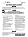 P6610EU.PDF